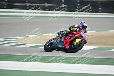 media/Oct-25-2025-2WTD (Sat) [[1e4a1f2fa2]]/A Group/Session 5 (Turn 2)/